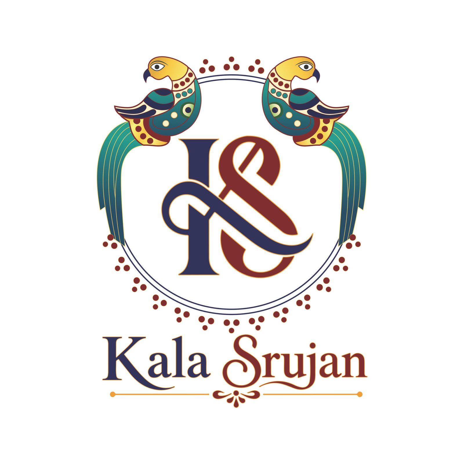 Kala Srujan